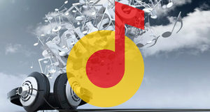 подписка yandex music