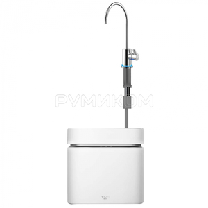 Очиститель воды Xiaomi Viomi Water Purifier V1 Standart (белый)