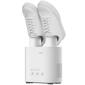 Сушилка для обуви Xiaomi Deerma DEM-HX20 Shoe Dryer