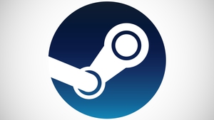 Steam игры