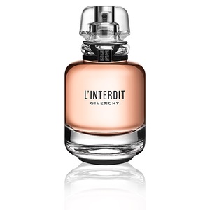 Givenchy L'interdit