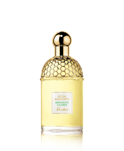 Guerlain Aqua Allegoria