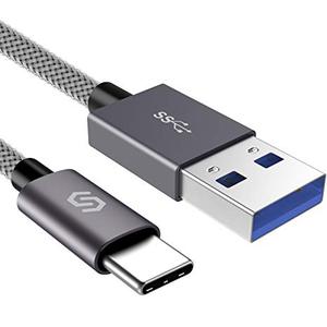 Хороший кабель USB - USB type C