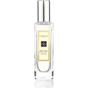 Одеколон JoMalone Blackberry