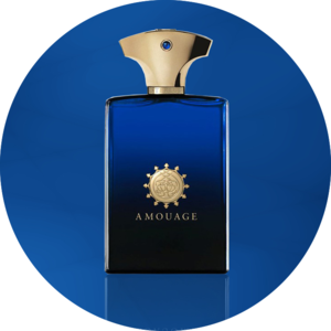 "Interlude" (Amouage)