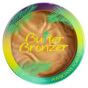 Бронзер Butter Bronzer от Physicians formula