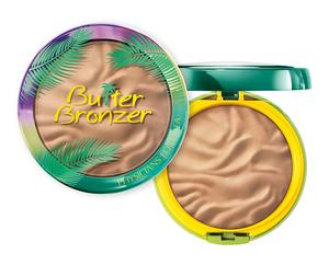 Physicians formula  Butter Bronzer - Bronzer