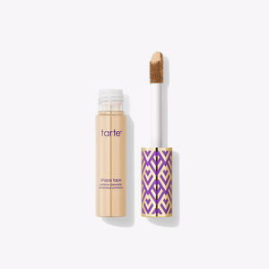 Консилер Shape Tape, Tarte