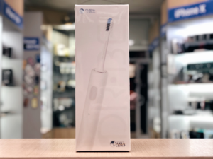 Электрическая зубная щетка Xiaomi Soocas X1 Clean Electric ToothBrush Lite Edition