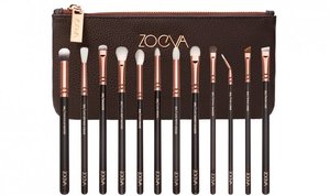 ROSE GOLDEN COMPLETE EYE SET VOL. 1 RUB 5.400,00 *