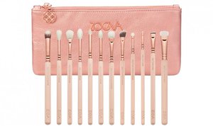 ROSE GOLDEN COMPLETE EYE SET VOL. 2 RUB 5.400,00 *