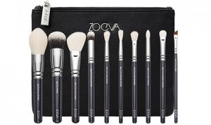 LUXE PRIME SET RUB 6.500,00 *