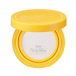 UV Master Mild Sun Cushion