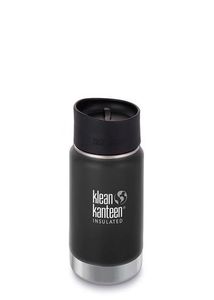 Термокружка Klean Kanteen, 0,355 мл