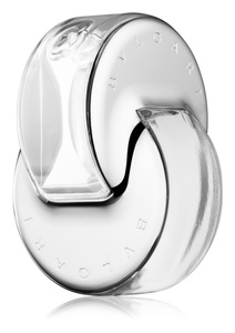 Bvlgari Omnia Crystalline