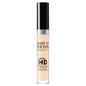 ULTRA HD LIGHT CAPTURING SELF-SETTING CONCEALER КОНСИЛЕР ДЛЯ ОБЛАСТИ ВОКРУГ ГЛАЗ  оттенок11