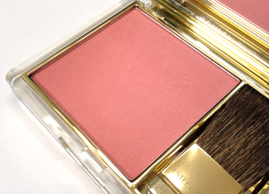 Face Blush Powder