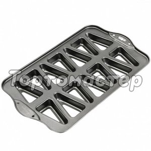 Форма для выпечки Чизкейка со съёмным дном