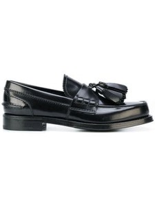 Prada Loafers