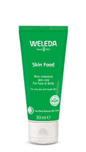 Weleda Skin Food