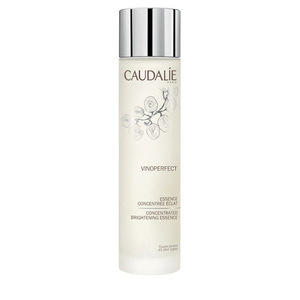 Caudalie Vinoperfect Concentrated Brightening Essence