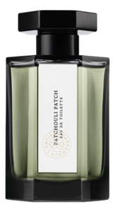 L'Artisan Parfumeur "Patchouli Patch"