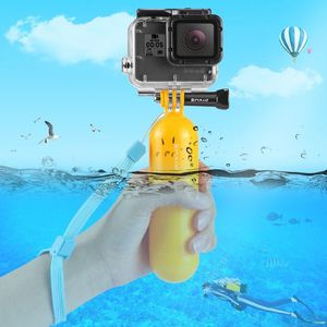 water floating grip