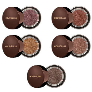 Hourglass Light Glitter Eye Shadow