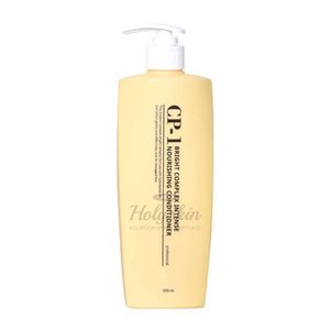 CP-1 BC Intense Nourishing Conditioner