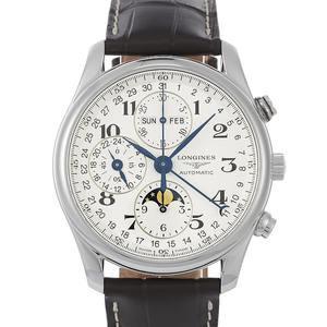 longines  L2.673.4.78.3