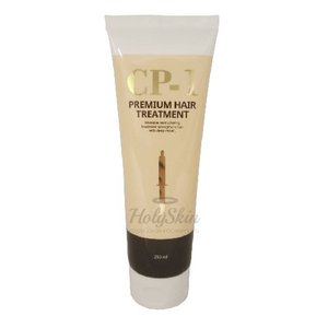 CP-1 Premium Hair Treatment 250ml