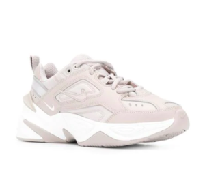 Nike M2K Tekno