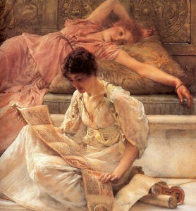 Asadov Eduard