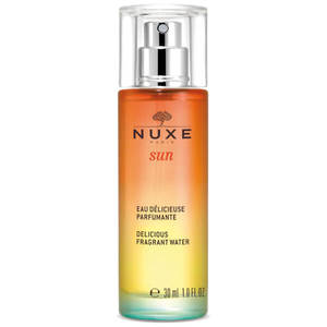 Nuxe Sun Fragrant Water