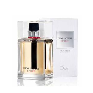 Dior HOMME SPORT