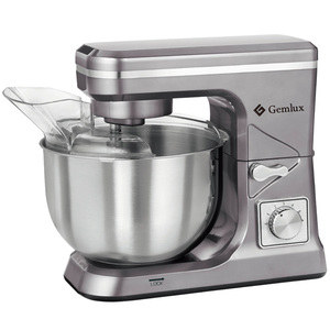 Kitchen Stand Mixer