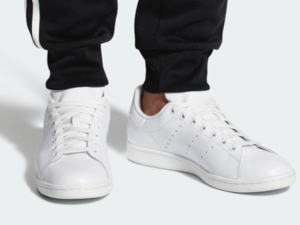 Кроссовки ADIDAS Stan Smith