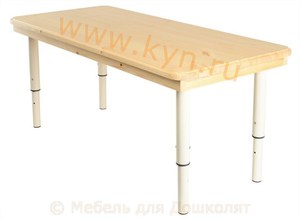 Стол для ребёнка Kyn