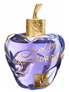 Духи или туалетная вода Lolita Lempicka