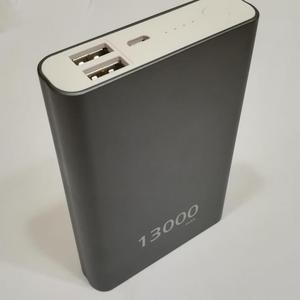 Power Bank (Huawei или др.)