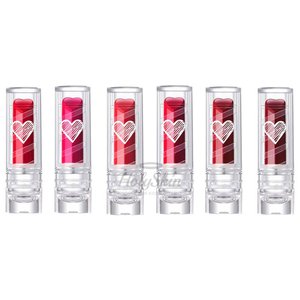 Heartful Melting Cream Lipstick