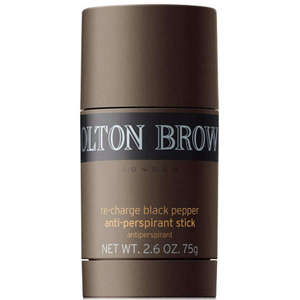 Molton Brown Black Pepper Anti-Perspirant Stick