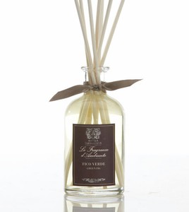 Antica Farmacista Home Ambiance Diffuser