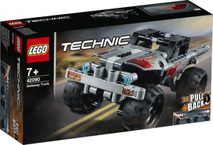 LEGO Technic 42090