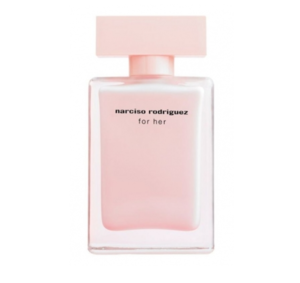 Narciso Rodriguez For Her Eau de Parfum