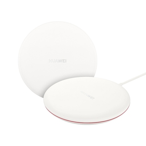 Беспроводное зарядное устройство HUAWEI CP60