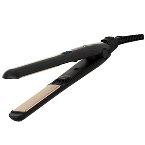 Щипцы Philips HP8348 Kera Shine