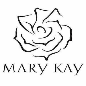 Подарочный сертификат Mary Cay или Sismetica