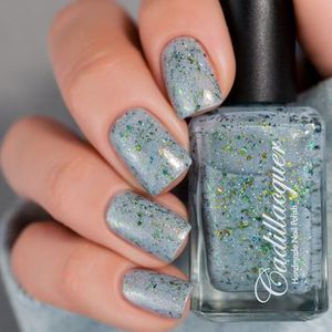 Cadillacquer Summer rain