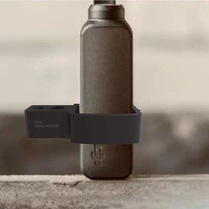 osmo pocket mount